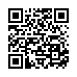 QR kód na túto stránku https://lechnica.oma.sk/sport/sportove-centrum