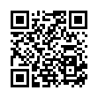 QR kód na túto stránku lechnica.oma.sk stravovanie fastfood