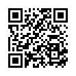 QR kód na túto stránku lechnica.oma.sk stravovanie pizzeria