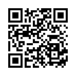 QR kód na túto stránku lechnica.oma.sk stravovanie restauracia