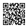 QR kód na túto stránku lechnica.oma.sk ubytovanie