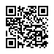 QR kód na túto stránku lechnica.oma.sk volny-cas