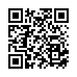 QR kód na túto stránku lechnica.oma.sk vzdelavanie