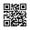 QR kód na túto stránku lechotice.oma.sk