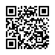 QR kód na túto stránku lechotice.oma.sk sport ihrisko