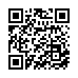 QR kód na túto stránku lechovice-u-pavlova.oma.sk