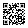 QR kód na túto stránku lechovice-u-pavlova.oma.sk sport