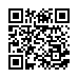 QR kód na túto stránku lechovice.oma.sk duchovno svatyna