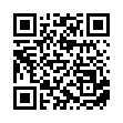 QR kód na túto stránku lechovice.oma.sk pamiatka pamatnik