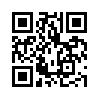 QR kód na túto stránku lechovice.oma.sk u