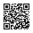QR kód na túto stránku ledce-u-zidlochovic.oma.sk mhd ine bus