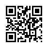 QR kód na túto stránku ledce.oma.sk