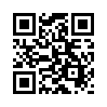 QR kód na túto stránku ledce.oma.sk obchod