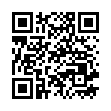 QR kód na túto stránku ledce.oma.sk obchod potraviny