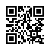 QR kód na túto stránku ledce.oma.sk sluzby