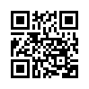 QR kód na túto stránku lednica.oma.sk