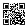 QR kód na túto stránku https://lednica.oma.sk/c/1009