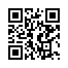 QR kód na túto stránku https://lednica.oma.sk/c/102