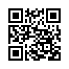 QR kód na túto stránku https://lednica.oma.sk/c/107