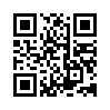 QR kód na túto stránku https://lednica.oma.sk/c/11