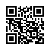 QR kód na túto stránku https://lednica.oma.sk/c/111