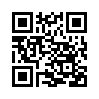 QR kód na túto stránku https://lednica.oma.sk/c/113