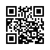 QR kód na túto stránku https://lednica.oma.sk/c/118