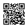 QR kód na túto stránku https://lednica.oma.sk/c/130