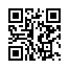 QR kód na túto stránku https://lednica.oma.sk/c/132