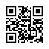 QR kód na túto stránku https://lednica.oma.sk/c/133