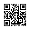 QR kód na túto stránku https://lednica.oma.sk/c/1379