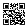QR kód na túto stránku https://lednica.oma.sk/c/149