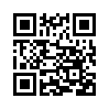QR kód na túto stránku https://lednica.oma.sk/c/155