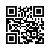 QR kód na túto stránku https://lednica.oma.sk/c/166