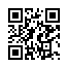 QR kód na túto stránku https://lednica.oma.sk/c/168