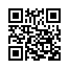 QR kód na túto stránku https://lednica.oma.sk/c/170
