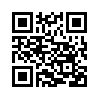 QR kód na túto stránku https://lednica.oma.sk/c/173
