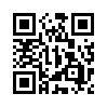 QR kód na túto stránku https://lednica.oma.sk/c/179