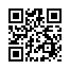 QR kód na túto stránku https://lednica.oma.sk/c/18