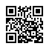 QR kód na túto stránku https://lednica.oma.sk/c/180