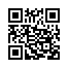 QR kód na túto stránku lednica.oma.sk c 304