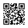 QR kód na túto stránku lednica.oma.sk c 80