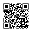 QR kód na túto stránku lednica.oma.sk lyziarskatrasa