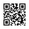 QR kód na túto stránku lednica.oma.sk pamiatka