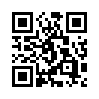 QR kód na túto stránku lednica.oma.sk poi