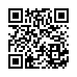 QR kód na túto stránku lednica.oma.sk prevadzkuje coop-jednota