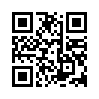 QR kód na túto stránku lednica.oma.sk sport