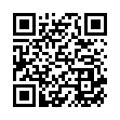 QR kód na túto stránku lednica.oma.sk turistika chranena-oblast