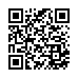 QR kód na túto stránku lednica.oma.sk turistika green