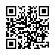 QR kód na túto stránku lednica.oma.sk vzdelavanie